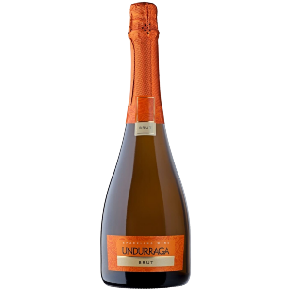 Undurraga Brut 750ml