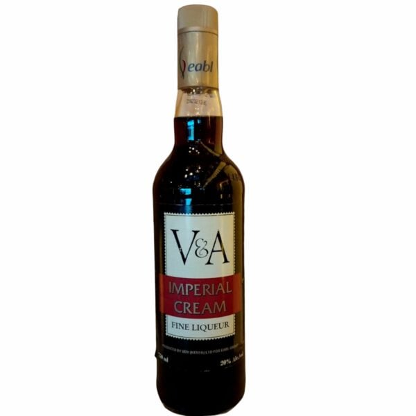 V&A 250ml