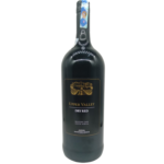 Upper Valley Dry Red 1.5L