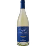 Mount Hermon Moscato 75cl.