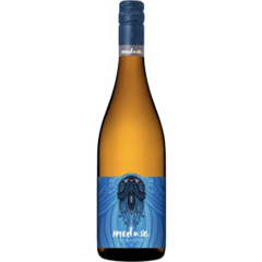 Medusa Alvarino 750ml