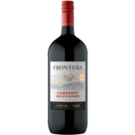 Frontera Cabernet Sauvignon 1.5L