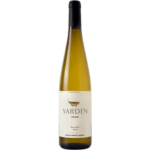 Yarden Pinot Gris 750ml