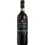 Balbi Soprani La Baudria Barbera D'Asti Superiore (DOCG) 75cl