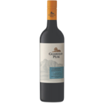 Guardian Peak Cabernet Sauvignon 750ml