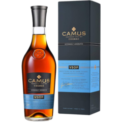 Camus VSOP 700ml