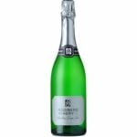 Rooiberg Winery White Sparkling Grape Juice 750ml