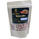 Betty's Pantry Cashew Nuts