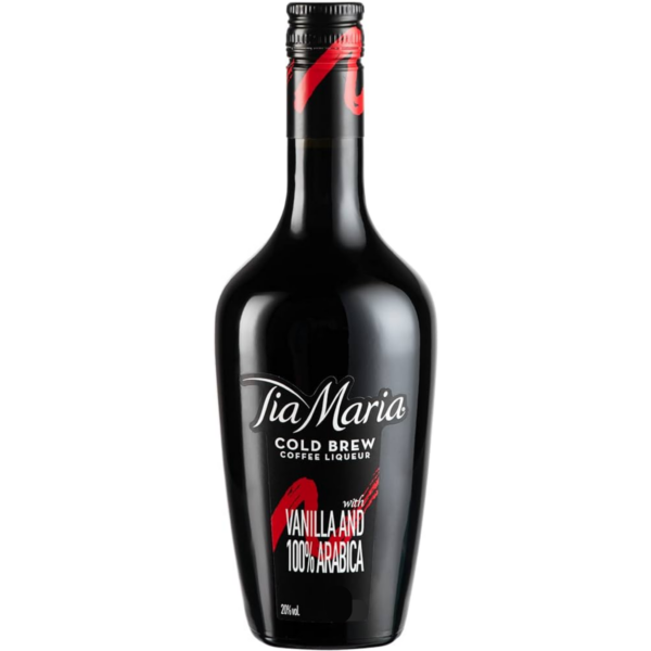 Tia Maria