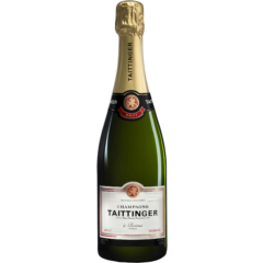 Taittinger Brut Reserve