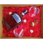 Gentleman Jack 1L Gift Box