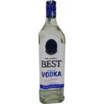 Original Best Vodka