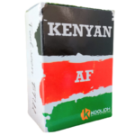 Kenyan AF Game