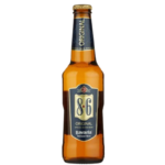 Bavaria 8.6 Original 330ml