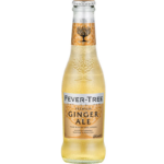 Fever-Tree Ginger Ale 200ml