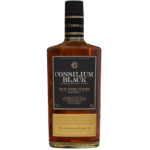 Consilium Rum Sherry Cask 750ml