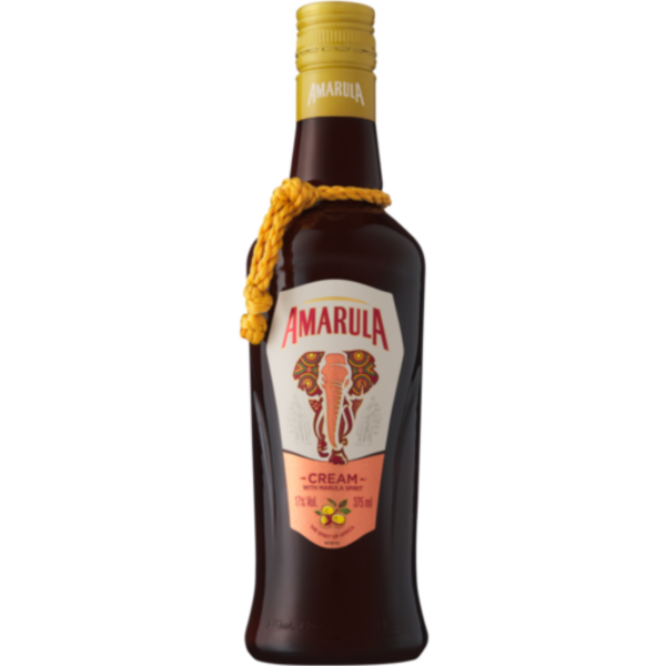 Amarula 375ml