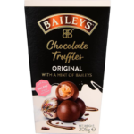 Baileys Original Chocolate Truffles 205g