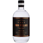 Four Pillars Rare Dry Gin