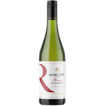 Jacob's Creek Reserve Chardonnay