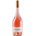 The Guv'nor Vino Rosado