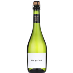 The Guv'nor Extra Dry Sparkling Wine