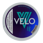 Velo Polar Mint