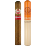 H. Upmann Magnum 50 Cigar