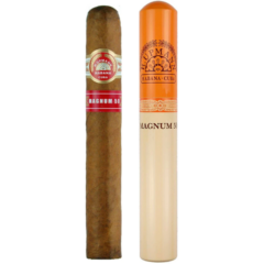 H. Upmann Magnum 50 Cigar