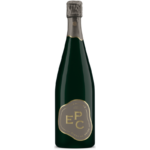 EPC Blanc de Noirs 750ml