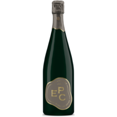 EPC Blanc de Noirs 750ml