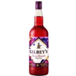 Gilbeys Berry Bramble 750ml