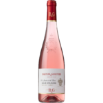 Barton & Guestier Rose D'Anjou 750ml