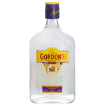 Gordon's London Dry Gin 350ml