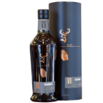 Glenfiddich Project XX 700ml