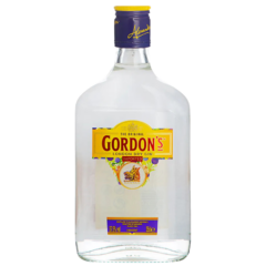 Gordon's London Dry Gin 350ml