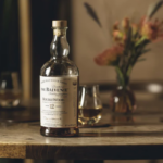 The Balvenie DoubleWood 12yrs 700ml