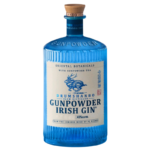 Drumshanbo Gunpowder 1L