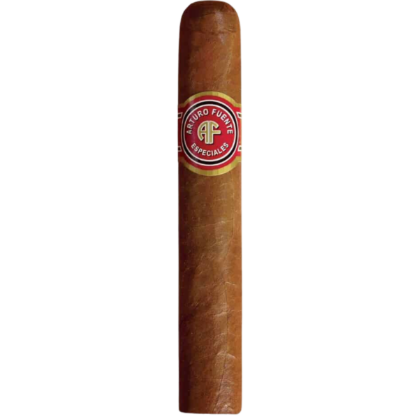Esquisite Arturo Fuente Conquistadores