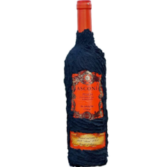 Asconi Peach 75cl