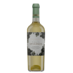 Opulenza Chardonnay Sauvignon Blanc Pinot Grigio 75cl