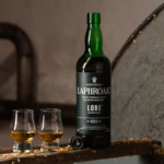 Laphroaig Lore 700ml