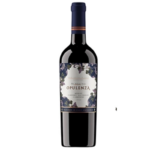 Opulenza Merlot Cabernet Sauvignon Carmenere Red 75cl