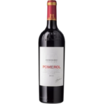Raymond Huet Bordeaux Pomerol Red 2016 75cl