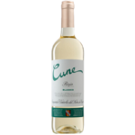 Cune Blanco 750ml