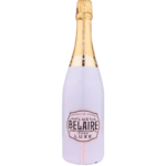 Luc Belaire Luxe Fantome 750ml