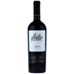 Electio Merlot 2019 750ml