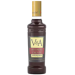 V&A 250ml