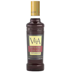 V&A 250ml