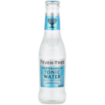Fever-Tree Mediterranean Tonic 200ml